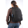 Targus EcoSpruce 15.6" - 78718 - zdjęcie 10